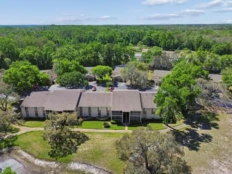 $105,000 | 13103 Cypress Hill Drive, Unit B2, Hudson, FL 34669