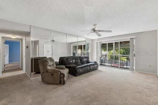 $105,000 | 13103 Cypress Hill Drive, Unit B2, Hudson, FL 34669