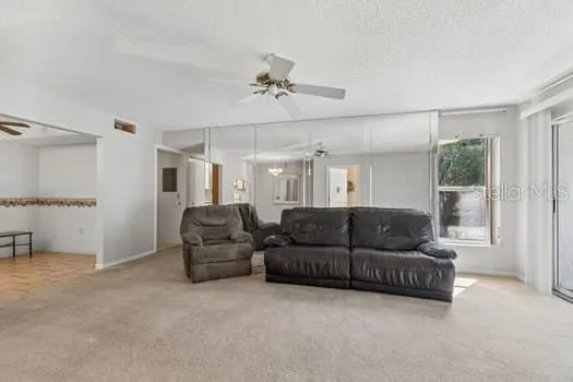 $105,000 | 13103 Cypress Hill Drive, Unit B2, Hudson, FL 34669