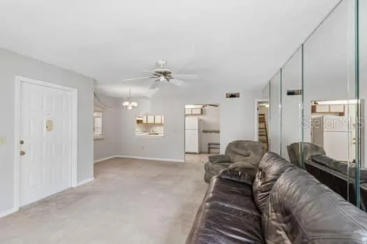 $105,000 | 13103 Cypress Hill Drive, Unit B2, Hudson, FL 34669