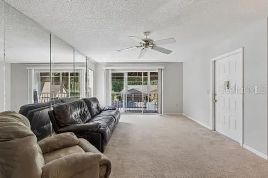 $105,000 | 13103 Cypress Hill Drive, Unit B2, Hudson, FL 34669