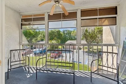 $105,000 | 13103 Cypress Hill Drive, Unit B2, Hudson, FL 34669