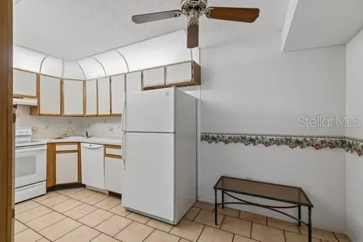 $105,000 | 13103 Cypress Hill Drive, Unit B2, Hudson, FL 34669