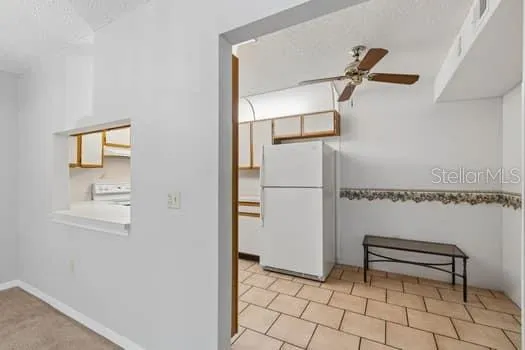 $105,000 | 13103 Cypress Hill Drive, Unit B2, Hudson, FL 34669