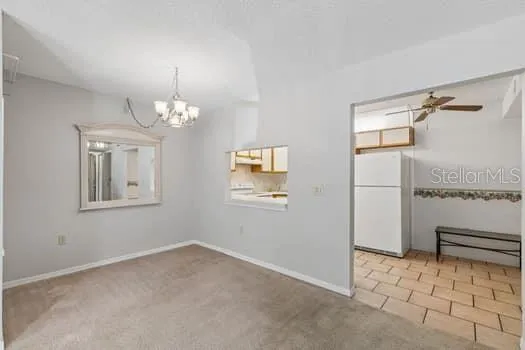 $105,000 | 13103 Cypress Hill Drive, Unit B2, Hudson, FL 34669