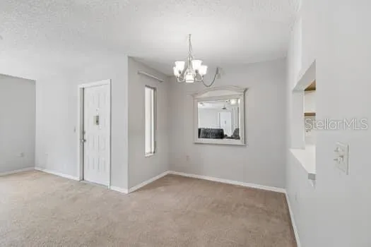 $105,000 | 13103 Cypress Hill Drive, Unit B2, Hudson, FL 34669