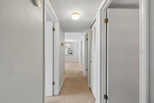 $105,000 | 13103 Cypress Hill Drive, Unit B2, Hudson, FL 34669