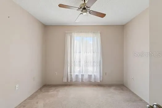 $105,000 | 13103 Cypress Hill Drive, Unit B2, Hudson, FL 34669