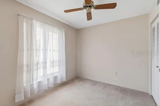 $105,000 | 13103 Cypress Hill Drive, Unit B2, Hudson, FL 34669