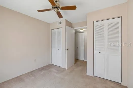 $105,000 | 13103 Cypress Hill Drive, Unit B2, Hudson, FL 34669