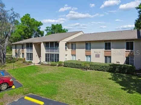 $105,000 | 13103 Cypress Hill Drive, Unit B2, Hudson, FL 34669