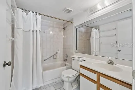 $105,000 | 13103 Cypress Hill Drive, Unit B2, Hudson, FL 34669