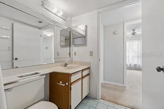 $105,000 | 13103 Cypress Hill Drive, Unit B2, Hudson, FL 34669