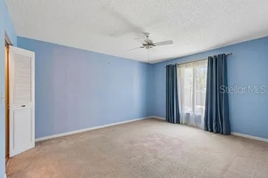 $105,000 | 13103 Cypress Hill Drive, Unit B2, Hudson, FL 34669