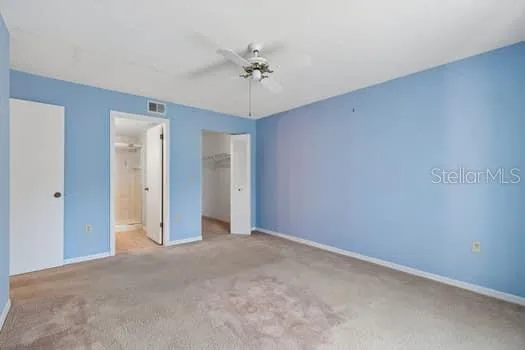 $105,000 | 13103 Cypress Hill Drive, Unit B2, Hudson, FL 34669