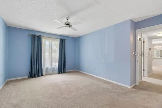 $105,000 | 13103 Cypress Hill Drive, Unit B2, Hudson, FL 34669