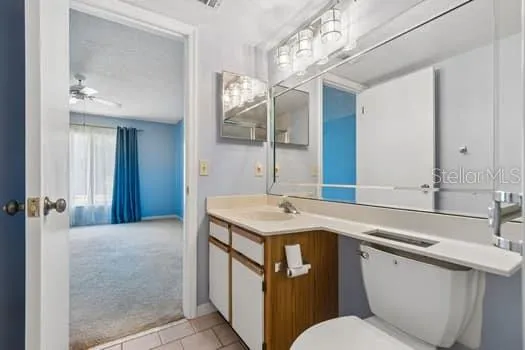 $105,000 | 13103 Cypress Hill Drive, Unit B2, Hudson, FL 34669