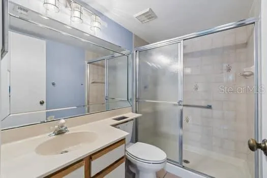 $105,000 | 13103 Cypress Hill Drive, Unit B2, Hudson, FL 34669