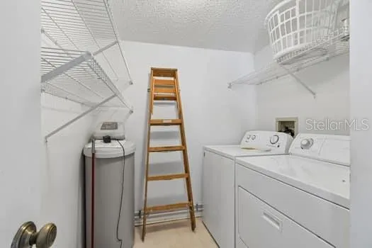 $105,000 | 13103 Cypress Hill Drive, Unit B2, Hudson, FL 34669