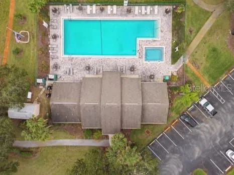 $105,000 | 13103 Cypress Hill Drive, Unit B2, Hudson, FL 34669