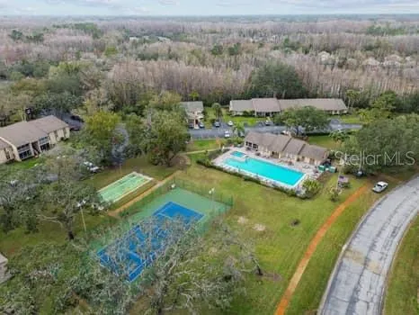 $105,000 | 13103 Cypress Hill Drive, Unit B2, Hudson, FL 34669