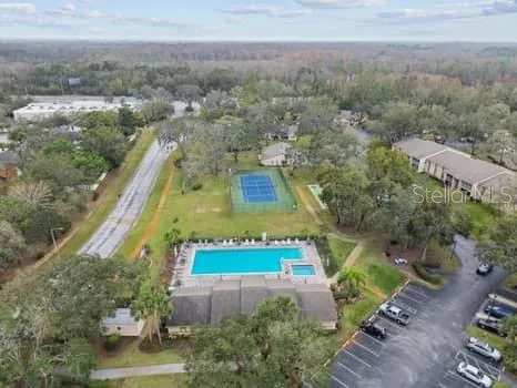 $105,000 | 13103 Cypress Hill Drive, Unit B2, Hudson, FL 34669