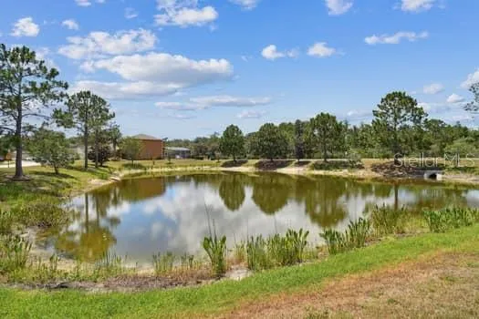 $105,000 | 13103 Cypress Hill Drive, Unit B2, Hudson, FL 34669