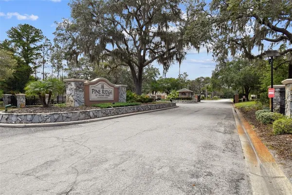 $105,000 | 13103 Cypress Hill Drive, Unit B2, Hudson, FL 34669
