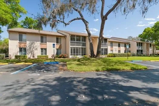 $105,000 | 13103 Cypress Hill Drive, Unit B2, Hudson, FL 34669