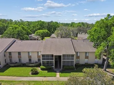 $105,000 | 13103 Cypress Hill Drive, Unit B2, Hudson, FL 34669