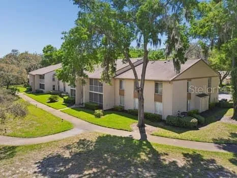 $105,000 | 13103 Cypress Hill Drive, Unit B2, Hudson, FL 34669