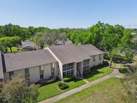 $105,000 | 13103 Cypress Hill Drive, Unit B2, Hudson, FL 34669