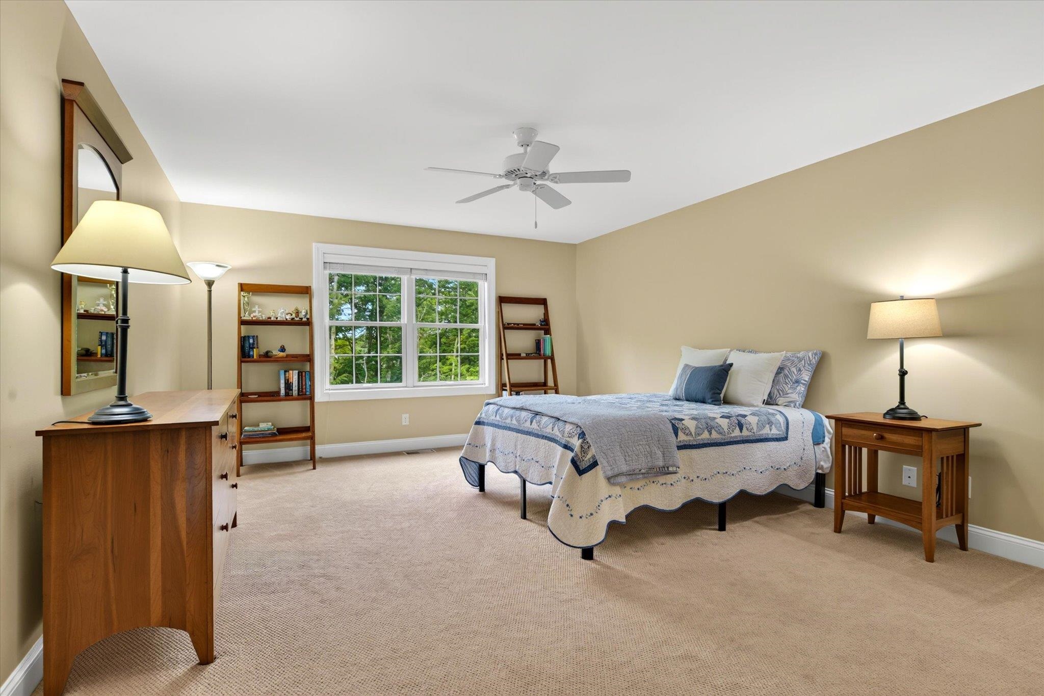 552 Michael Lane Williston, VT 05495 - Photo 39 of 59