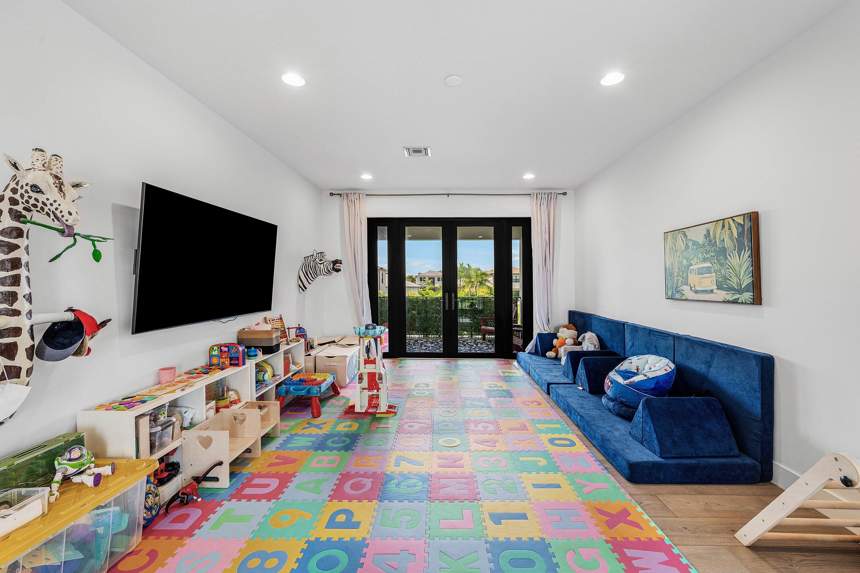 8381 Fishers Is Way Boca Raton, FL 33434 - Photo 41 of 97 039-8381FishersIslandWay-BocaRaton-FL-33