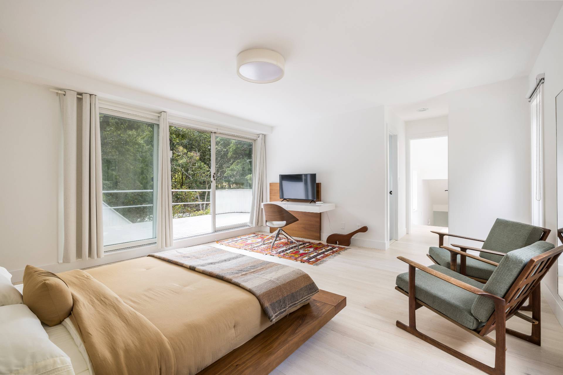 30 Quarty Court East Hampton, NY 11937 - Photo 11 of 28