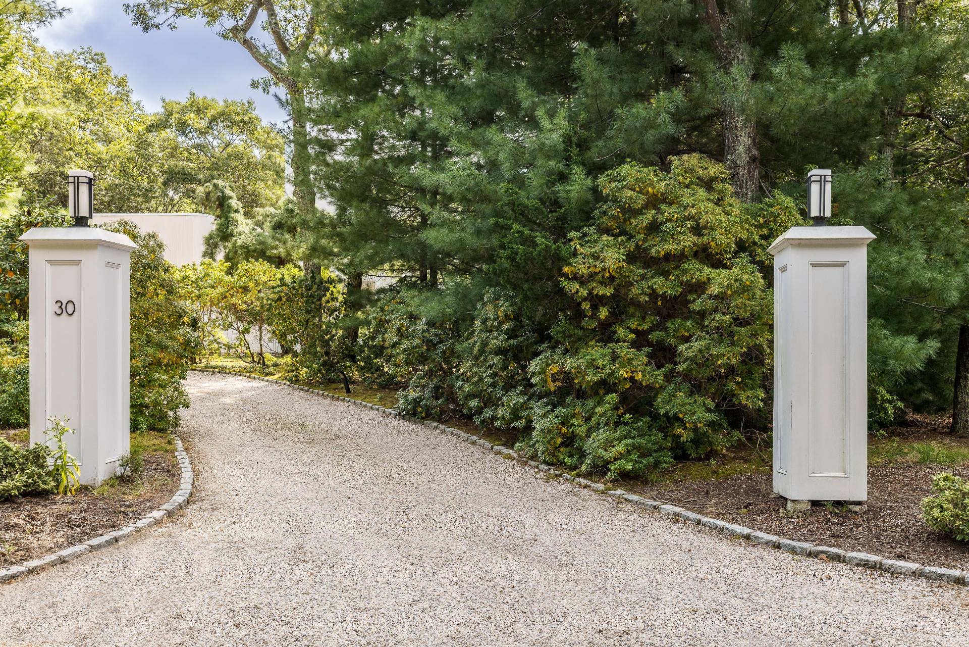 30 Quarty Court East Hampton, NY 11937 - Photo 12 of 28