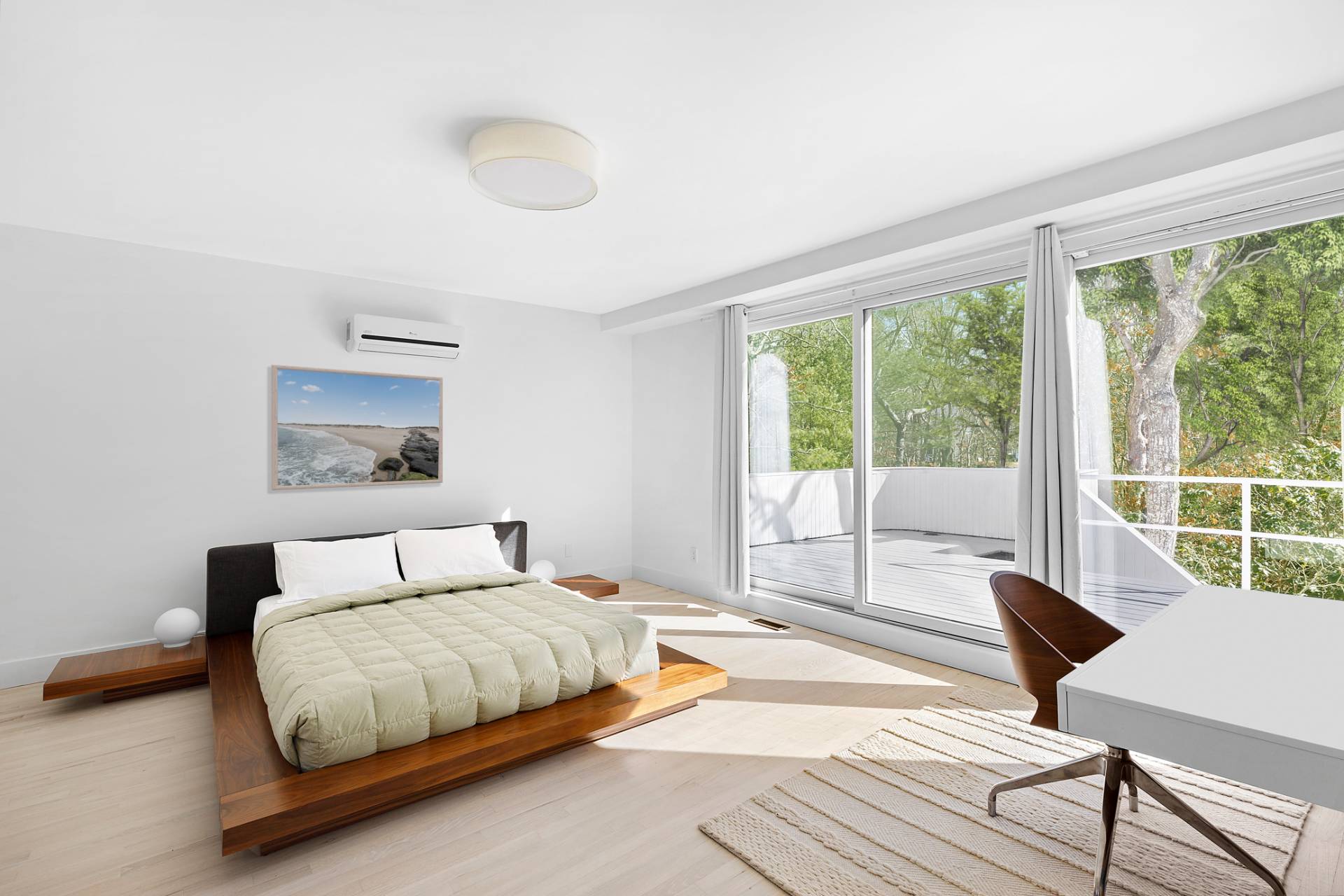 30 Quarty Court East Hampton, NY 11937 - Photo 13 of 28