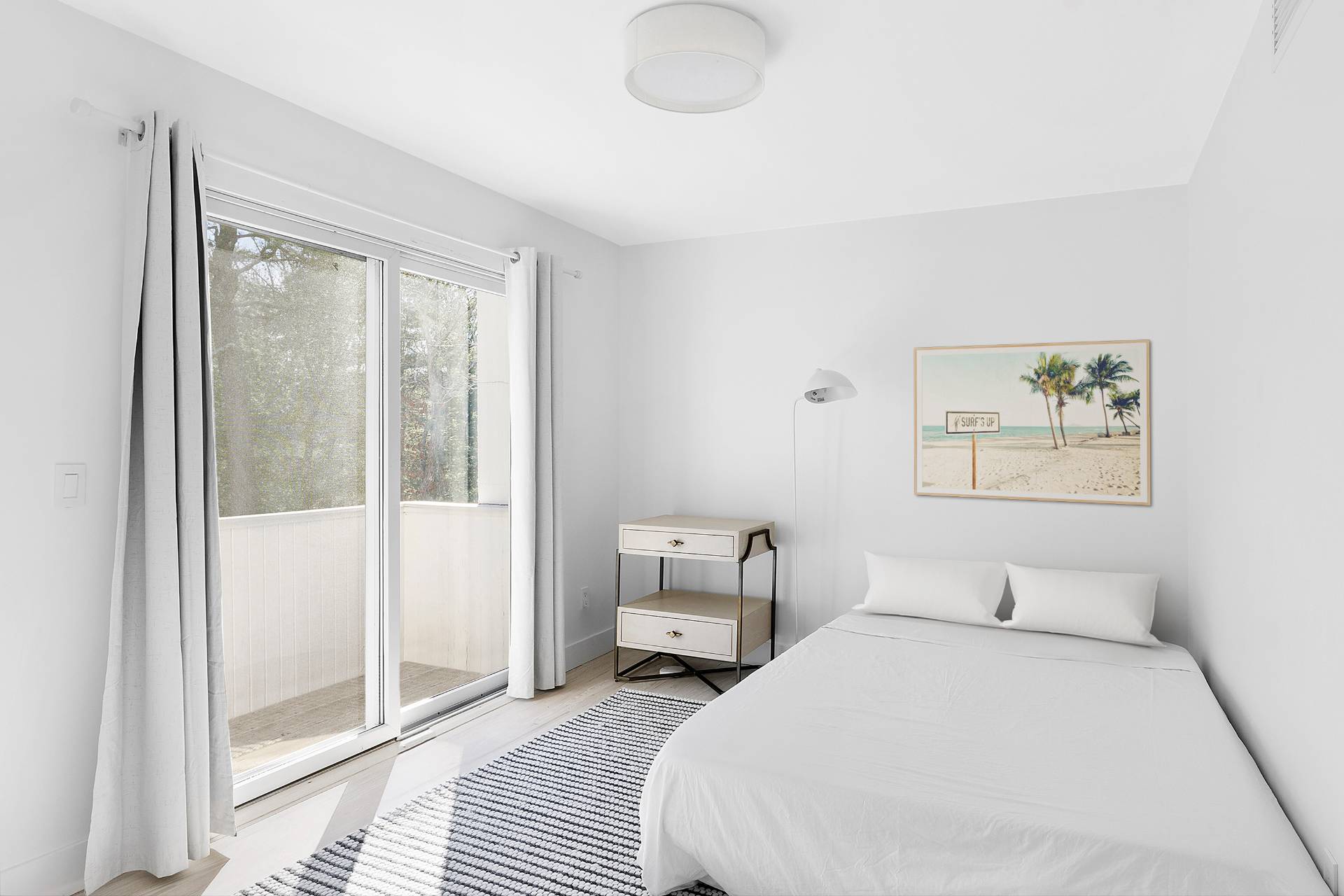 30 Quarty Court East Hampton, NY 11937 - Photo 15 of 28