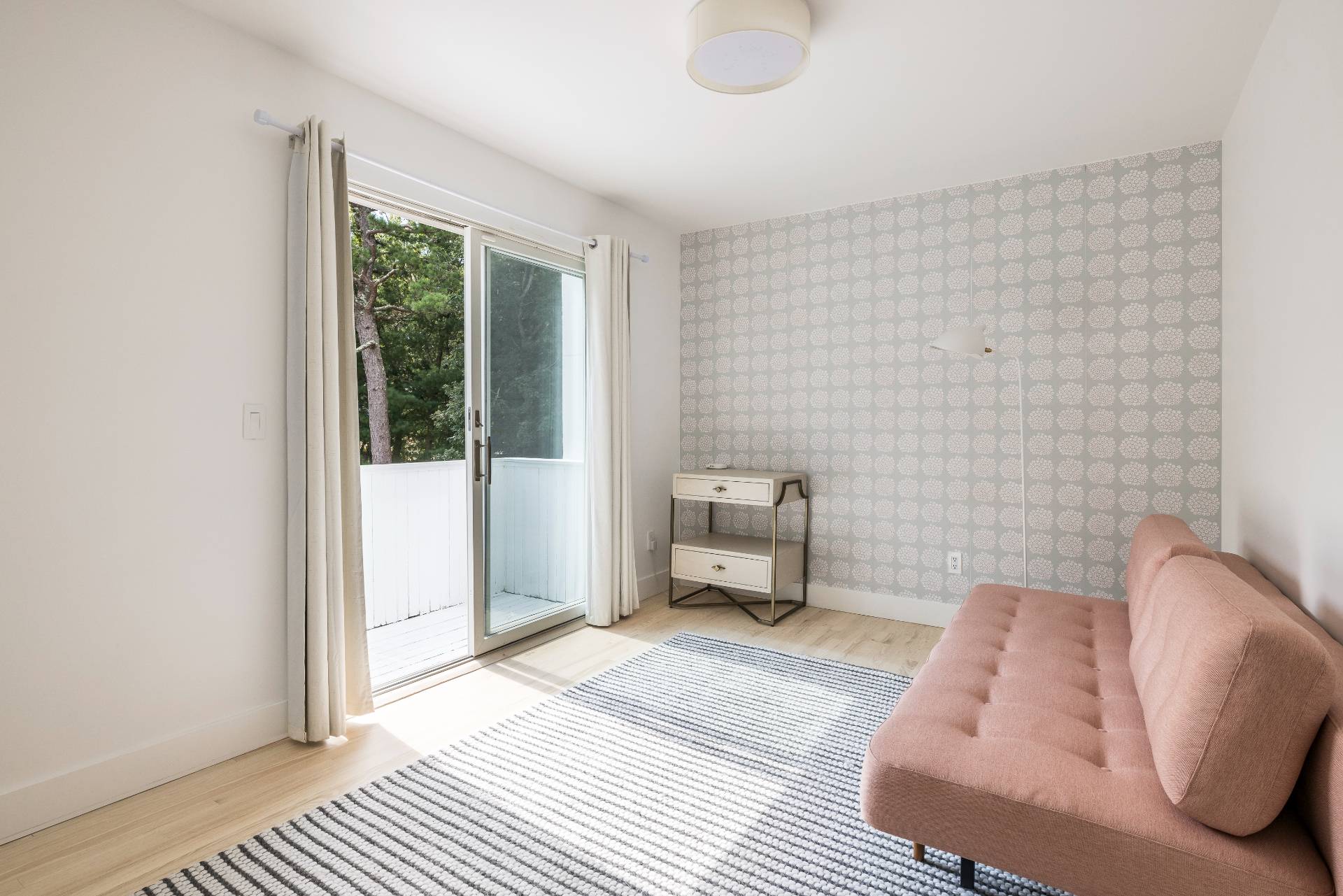 30 Quarty Court East Hampton, NY 11937 - Photo 16 of 28