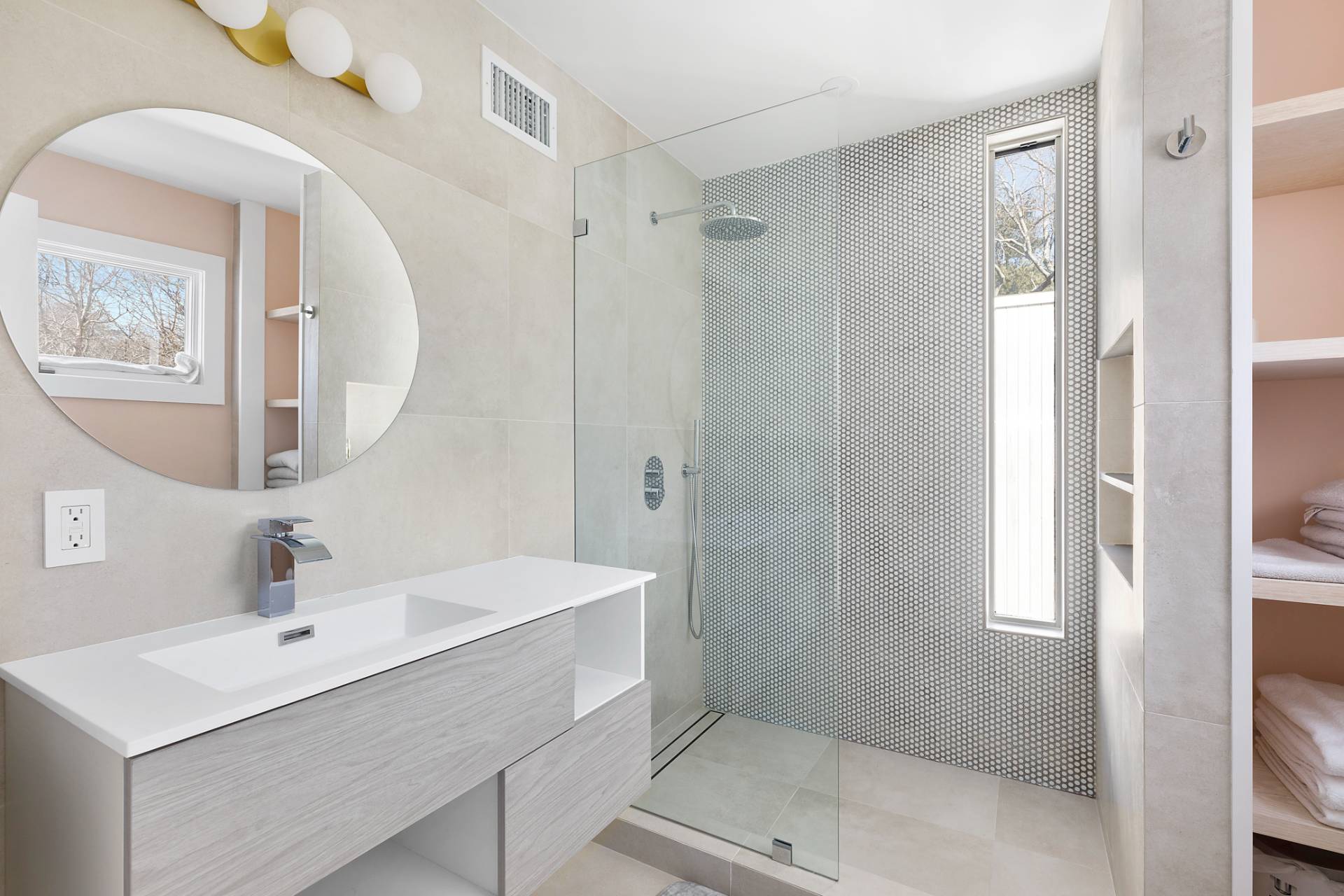 30 Quarty Court East Hampton, NY 11937 - Photo 17 of 28