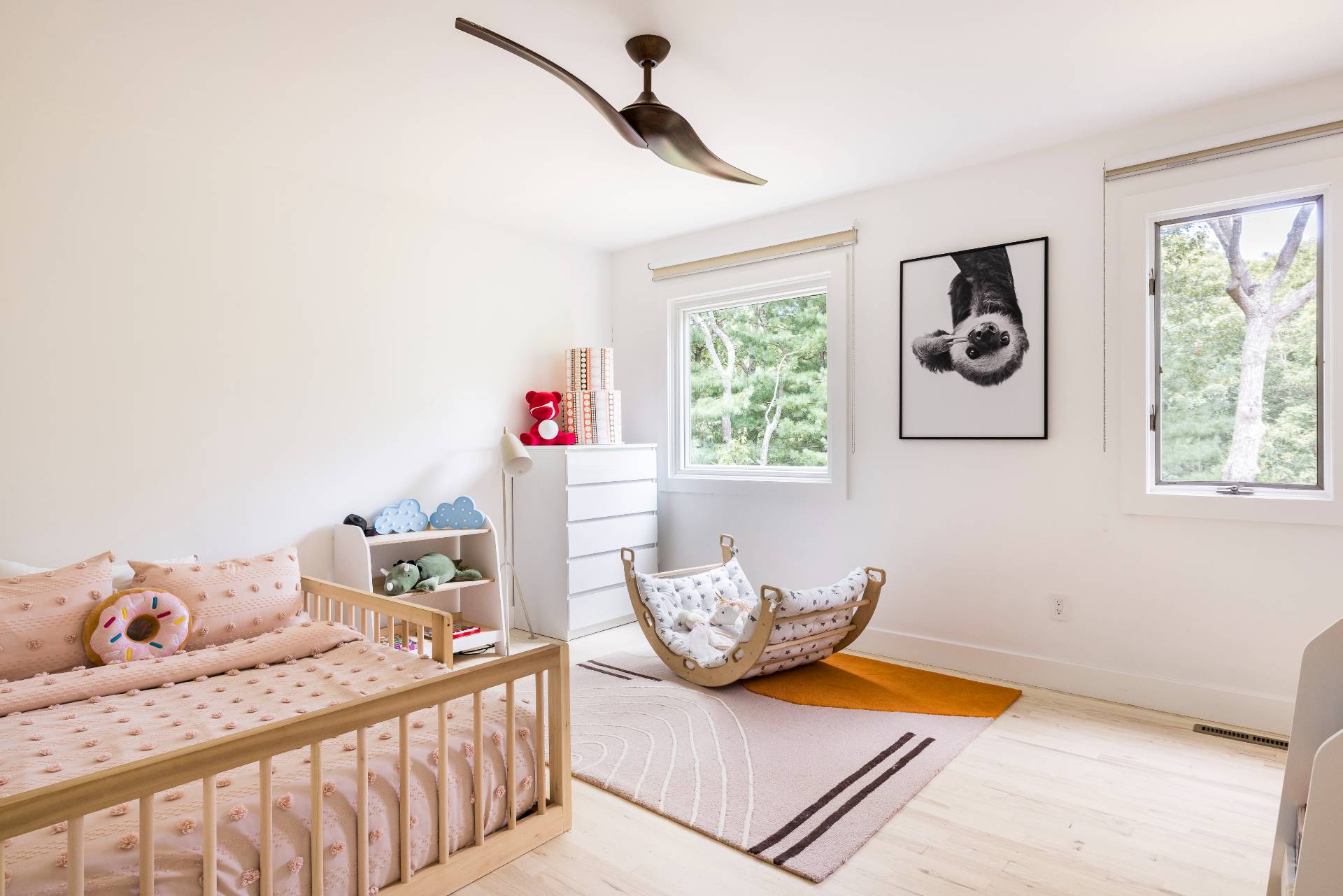 30 Quarty Court East Hampton, NY 11937 - Photo 18 of 28