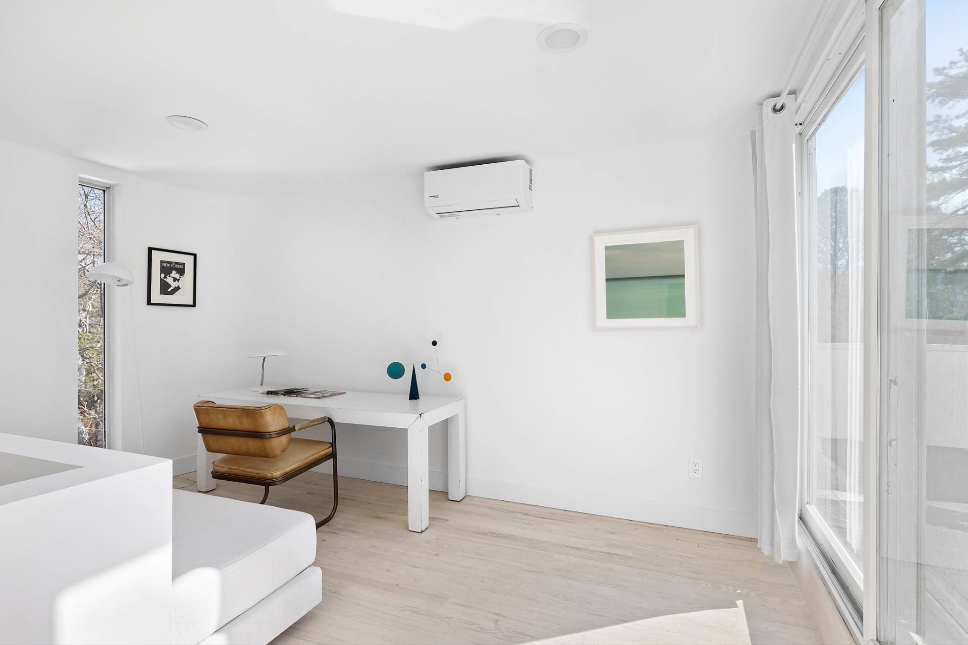 30 Quarty Court East Hampton, NY 11937 - Photo 19 of 28