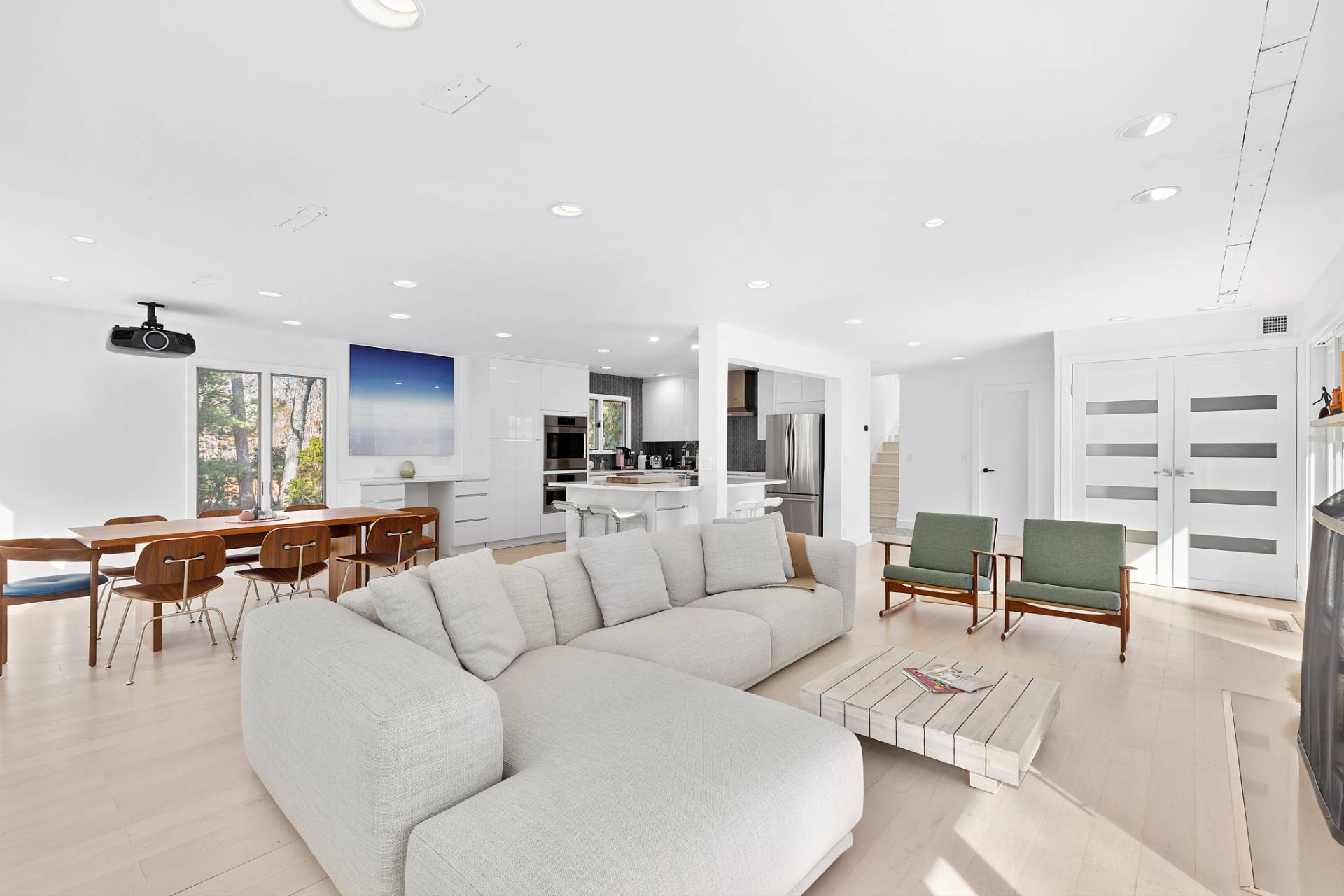 30 Quarty Court East Hampton, NY 11937 - Photo 2 of 28