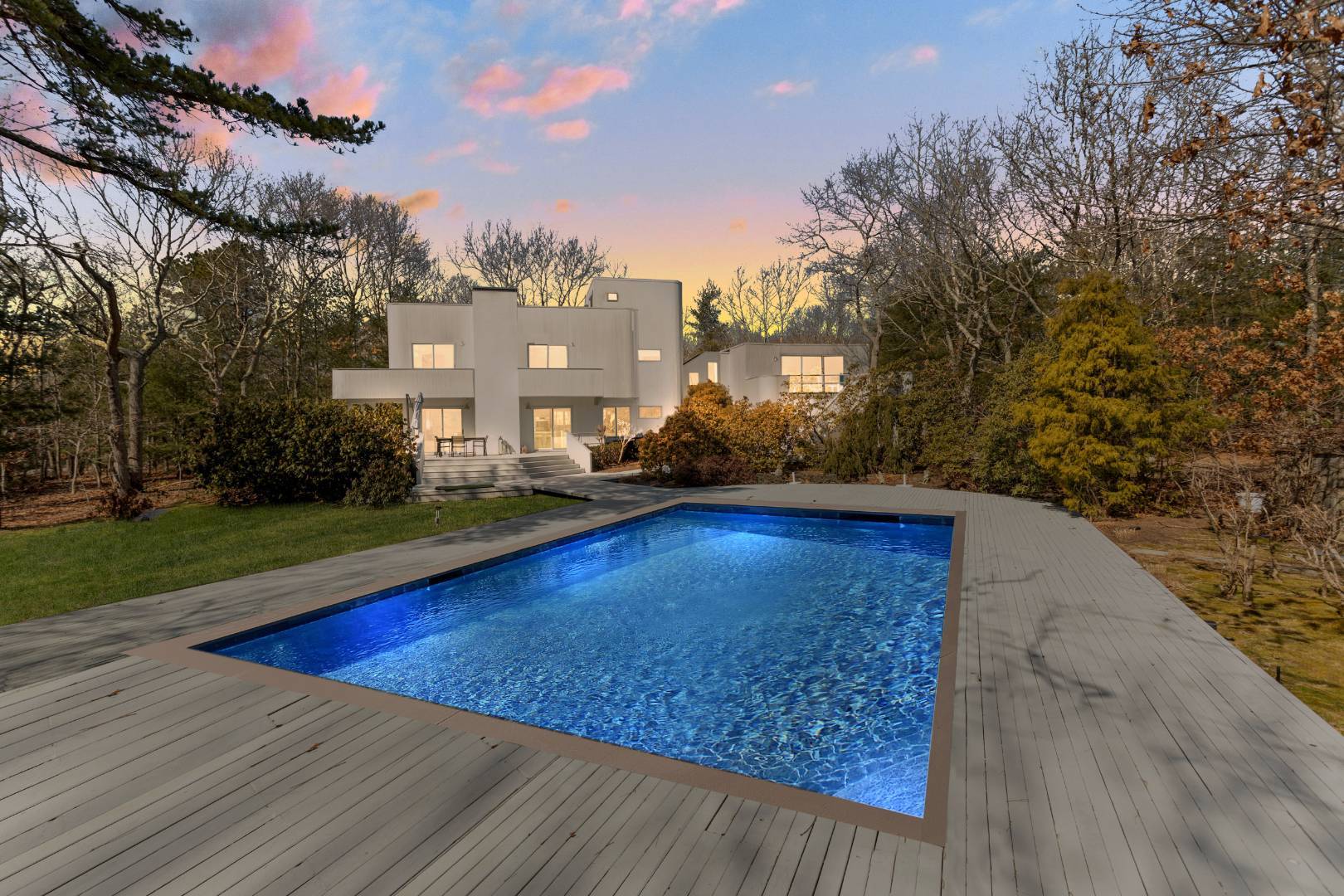 30 Quarty Court East Hampton, NY 11937 - Photo 21 of 28