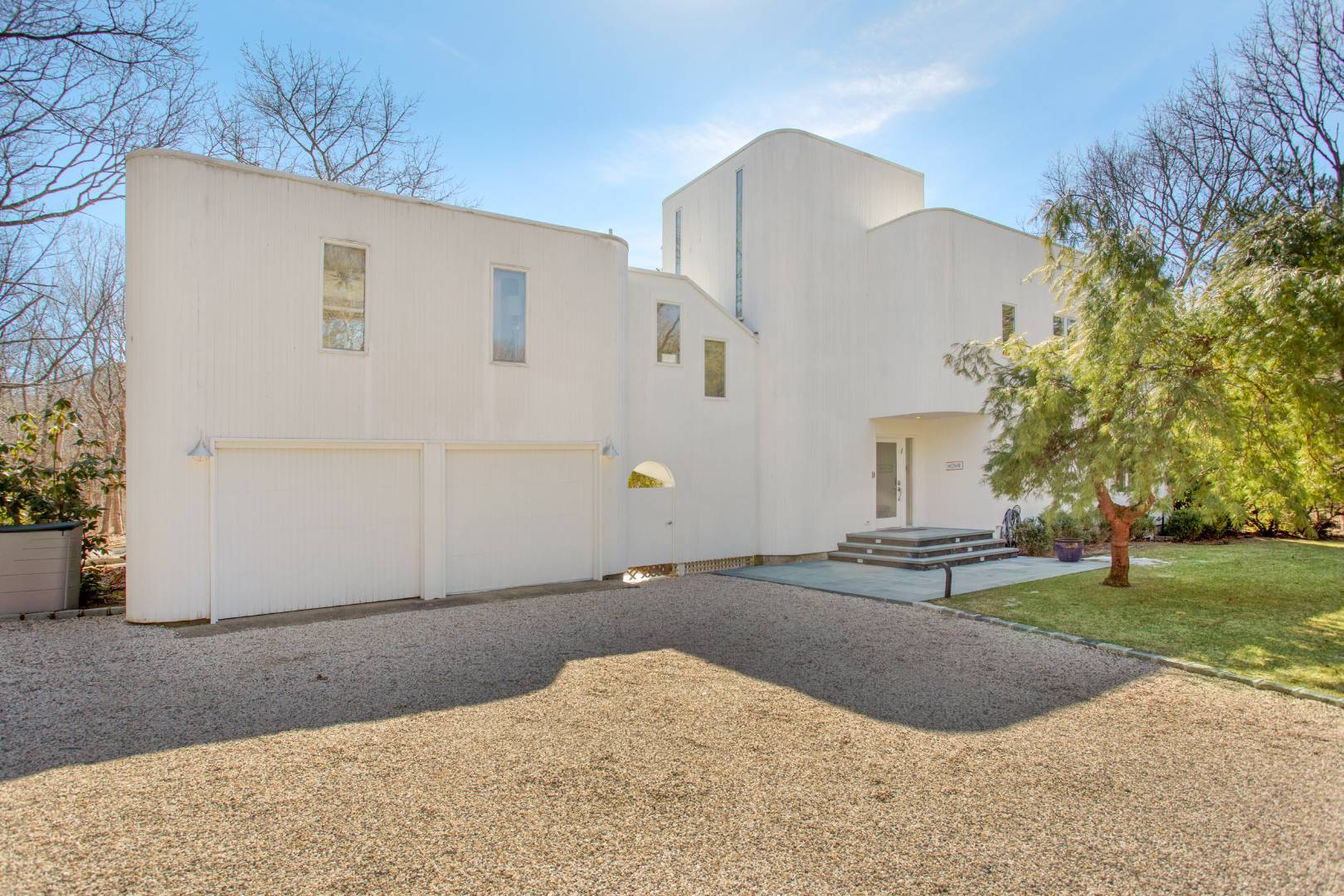 30 Quarty Court East Hampton, NY 11937 - Photo 23 of 28