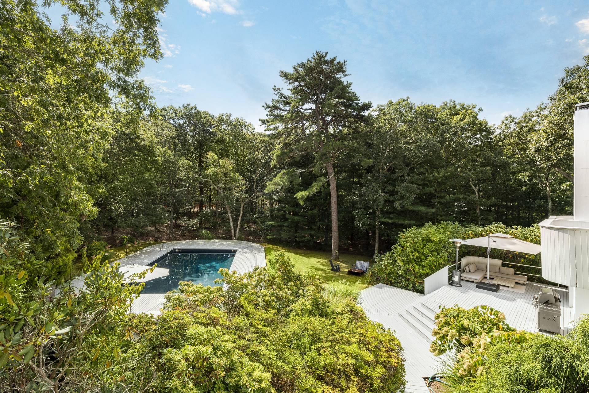 30 Quarty Court East Hampton, NY 11937 - Photo 24 of 28