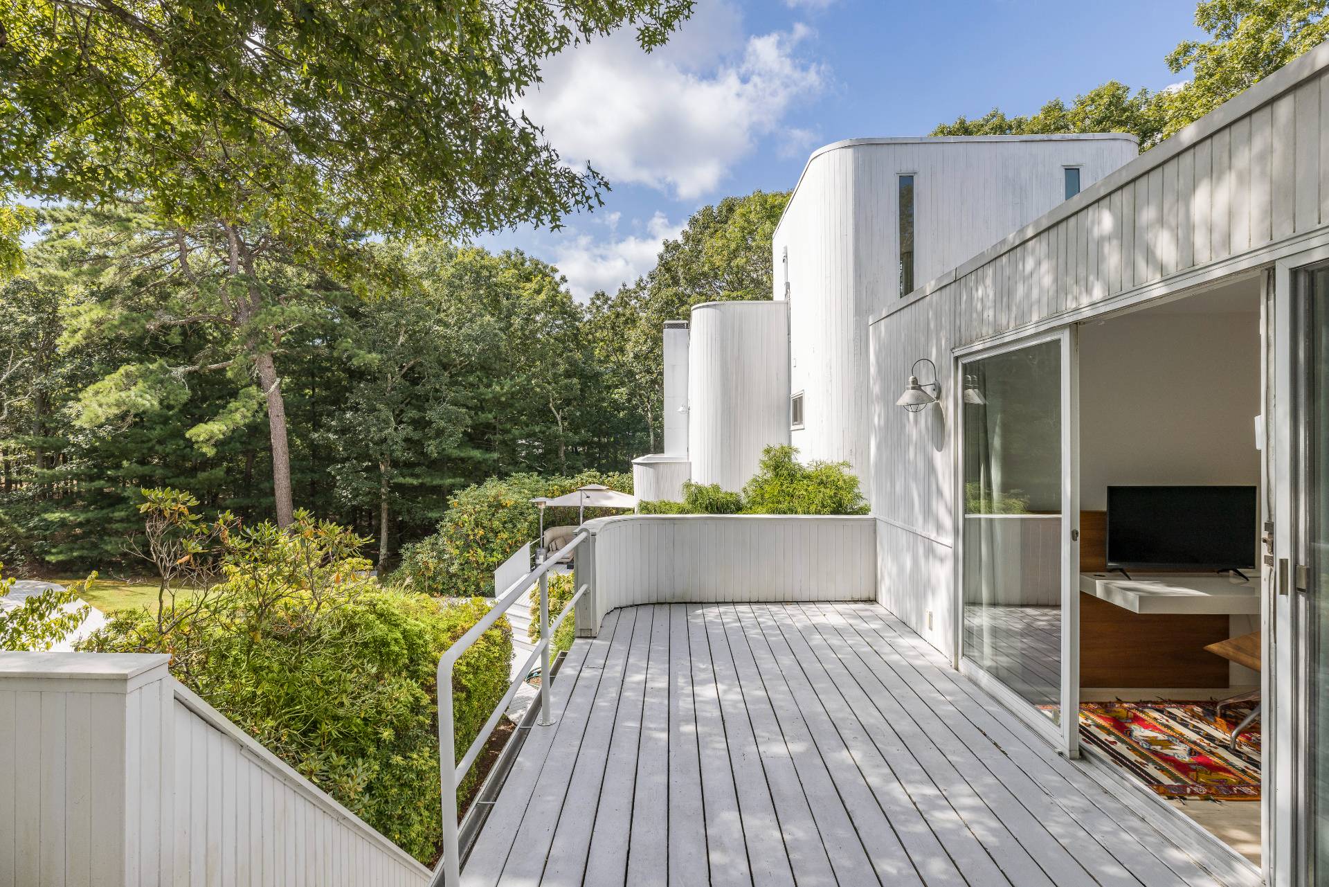 30 Quarty Court East Hampton, NY 11937 - Photo 25 of 28