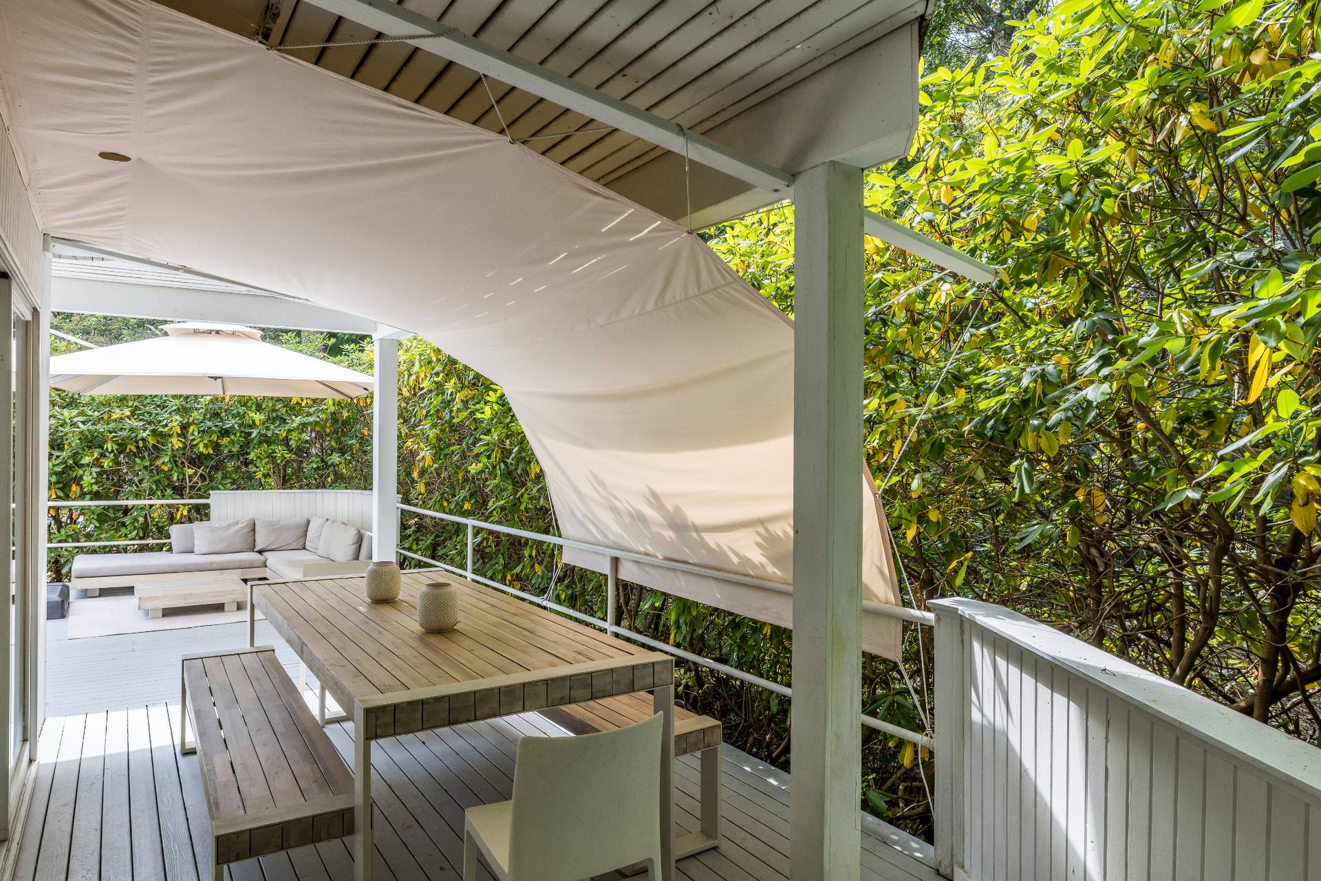 30 Quarty Court East Hampton, NY 11937 - Photo 27 of 28