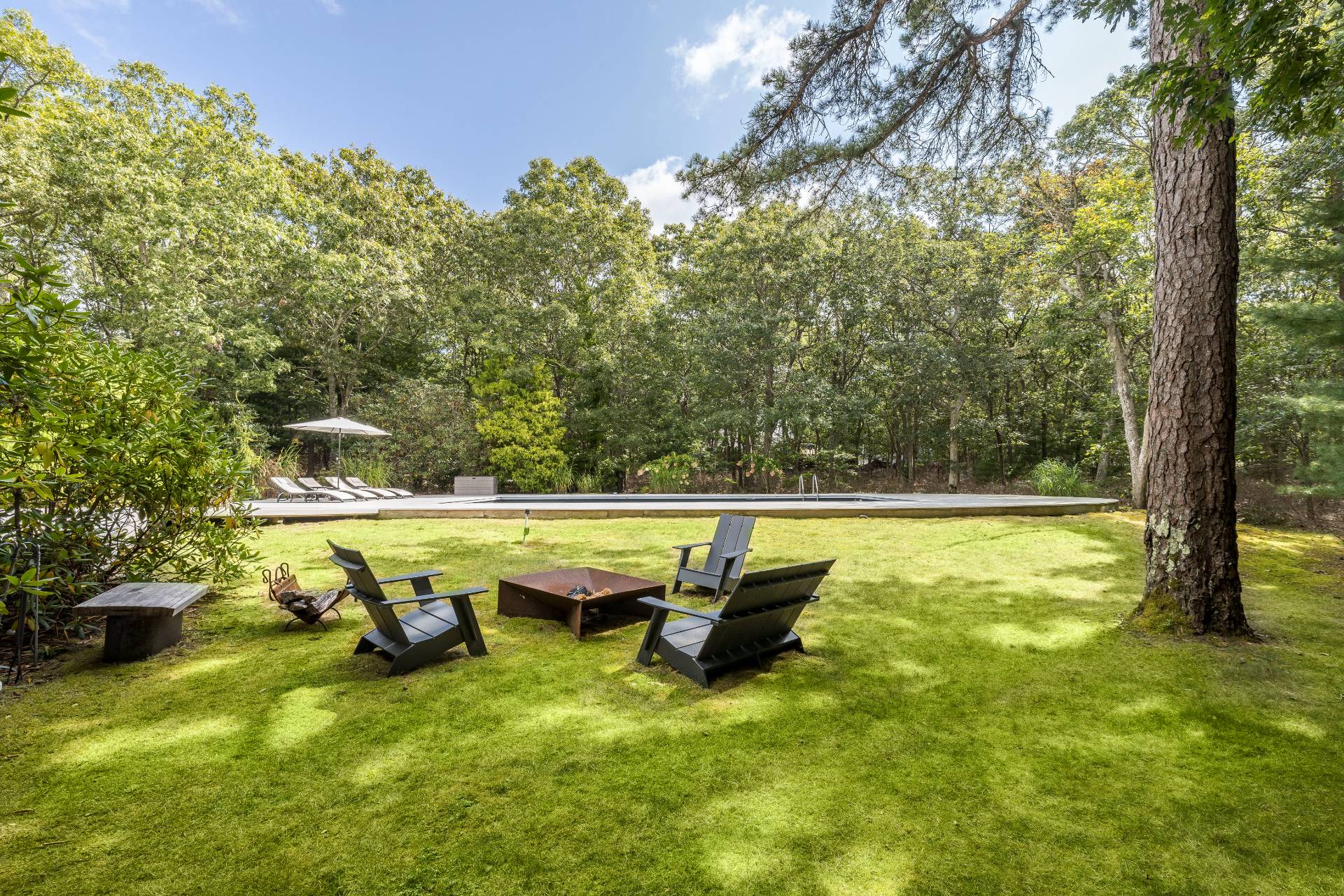 30 Quarty Court East Hampton, NY 11937 - Photo 28 of 28