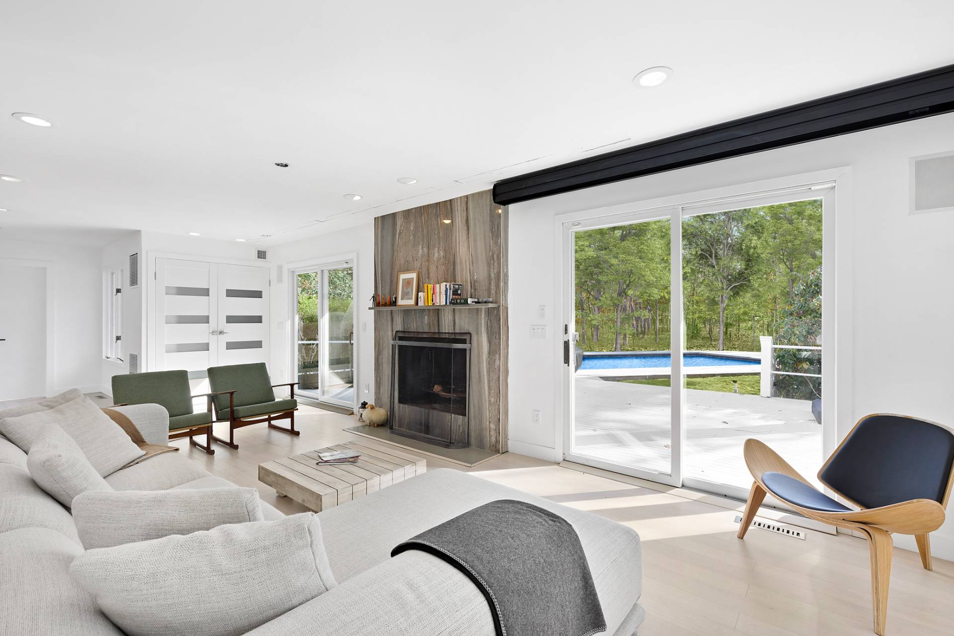 30 Quarty Court East Hampton, NY 11937 - Photo 3 of 28